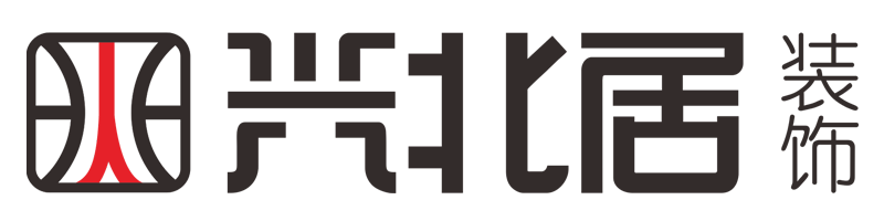上海知賢裝飾裝修設(shè)計(jì)公司